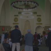 deneme güncel haberler